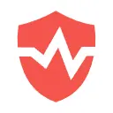 Research and Development