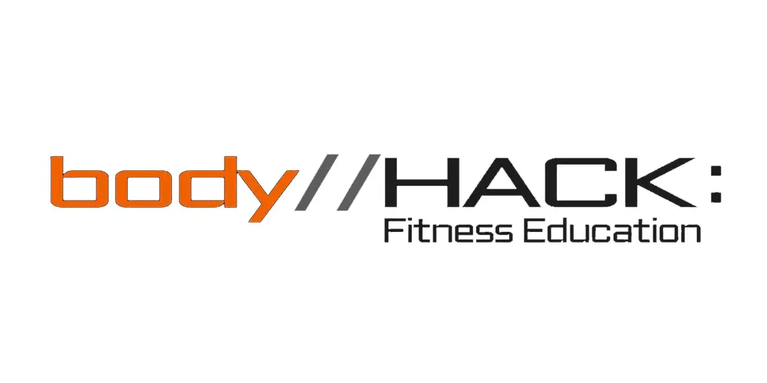 body hack pilates body hack pilates