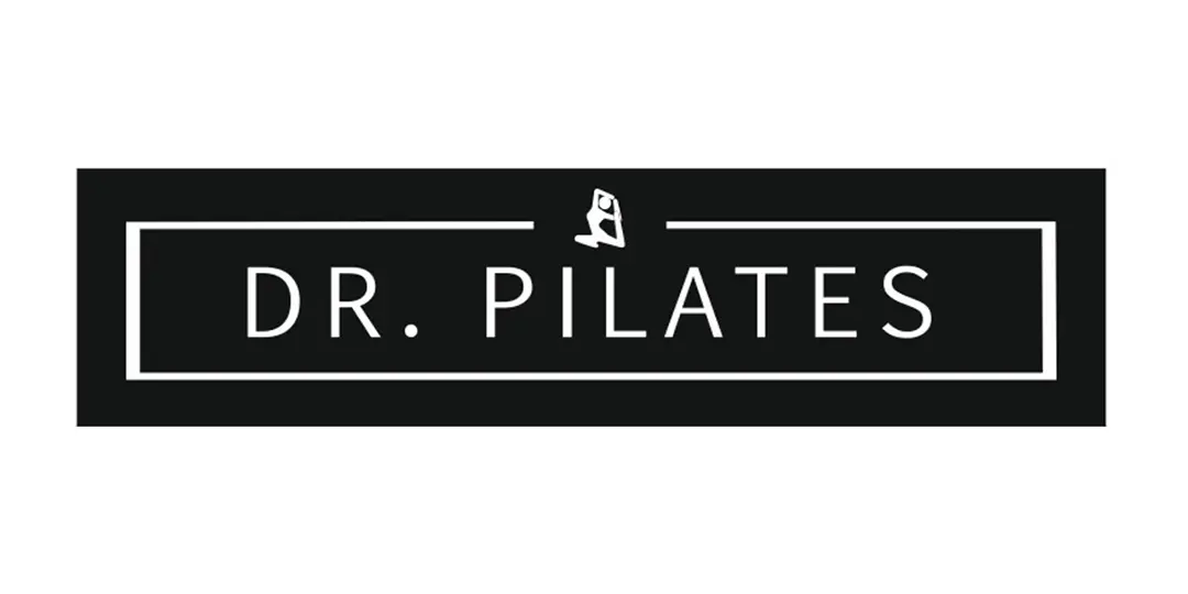 dr.pilates dr.pilates