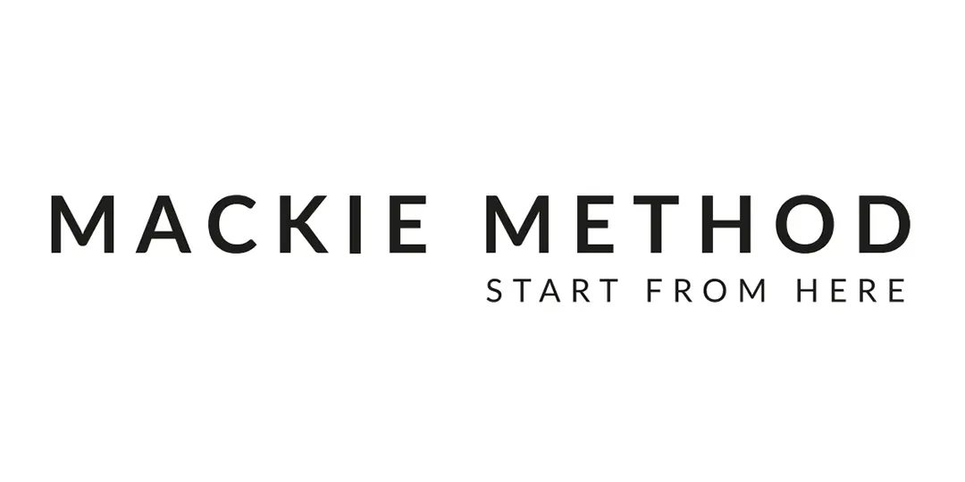 mackie method pilates mackie method pilates