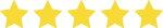 classificação por estrelas