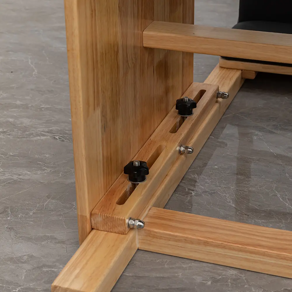 Adjustable Sliding Track-26 Adjustable Sliding Track-26