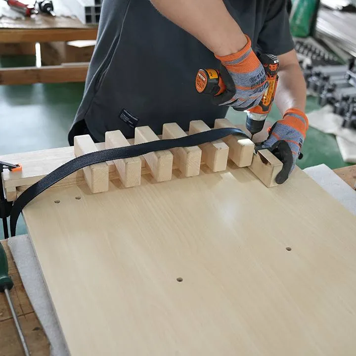 Assembly