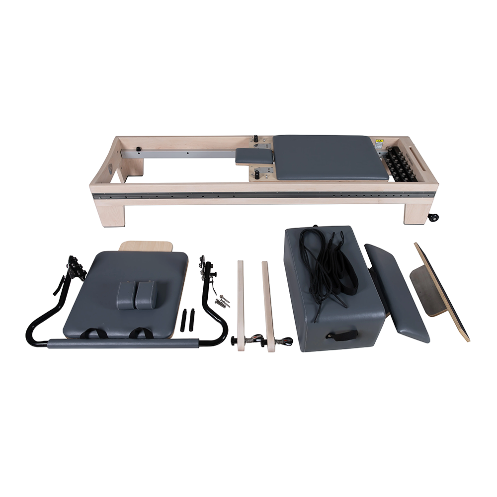 Components