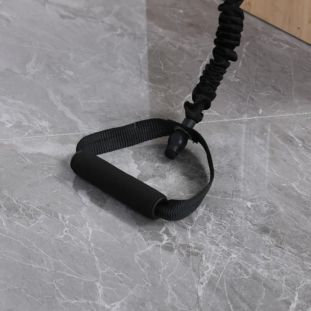 Hand-Straps-33