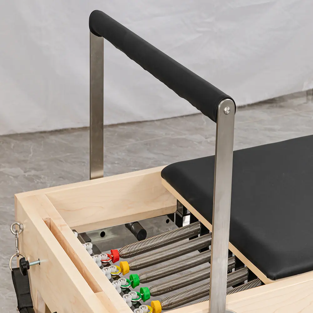 Handle-3 Handle-3