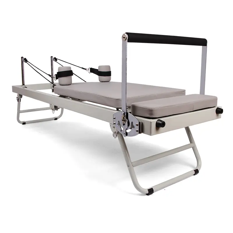 Hom-Pilates-Reformer-2