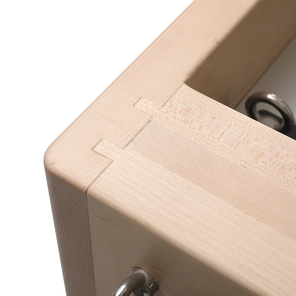 Mortise and tenon joint-6 Mortise and tenon joint-6