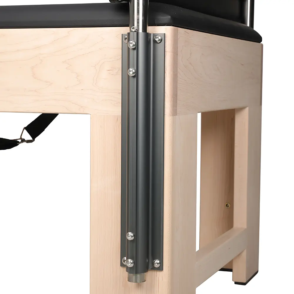 Semicircular-adjustment-plate-23