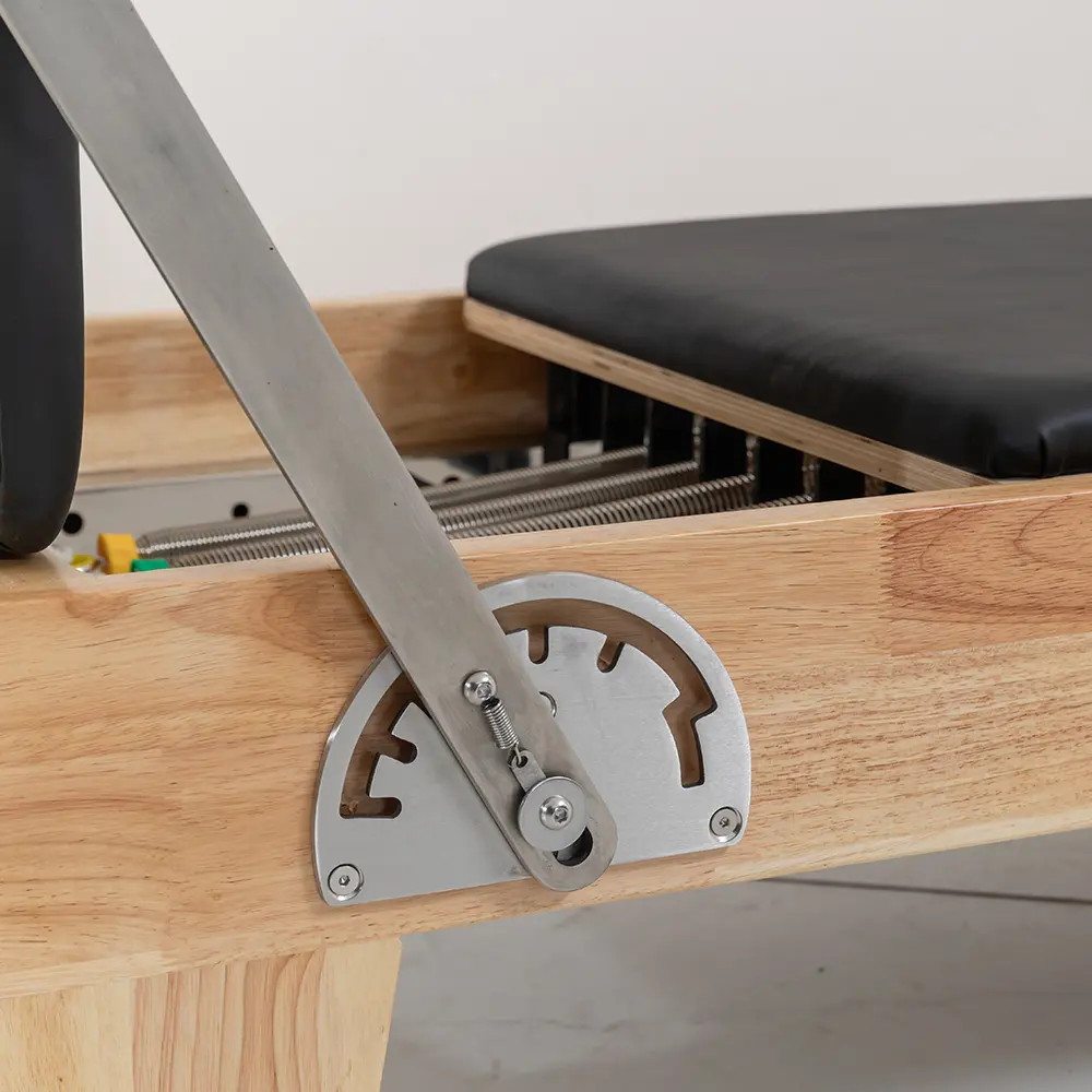 Semicircular adjustment plate-38 Semicircular adjustment plate-38