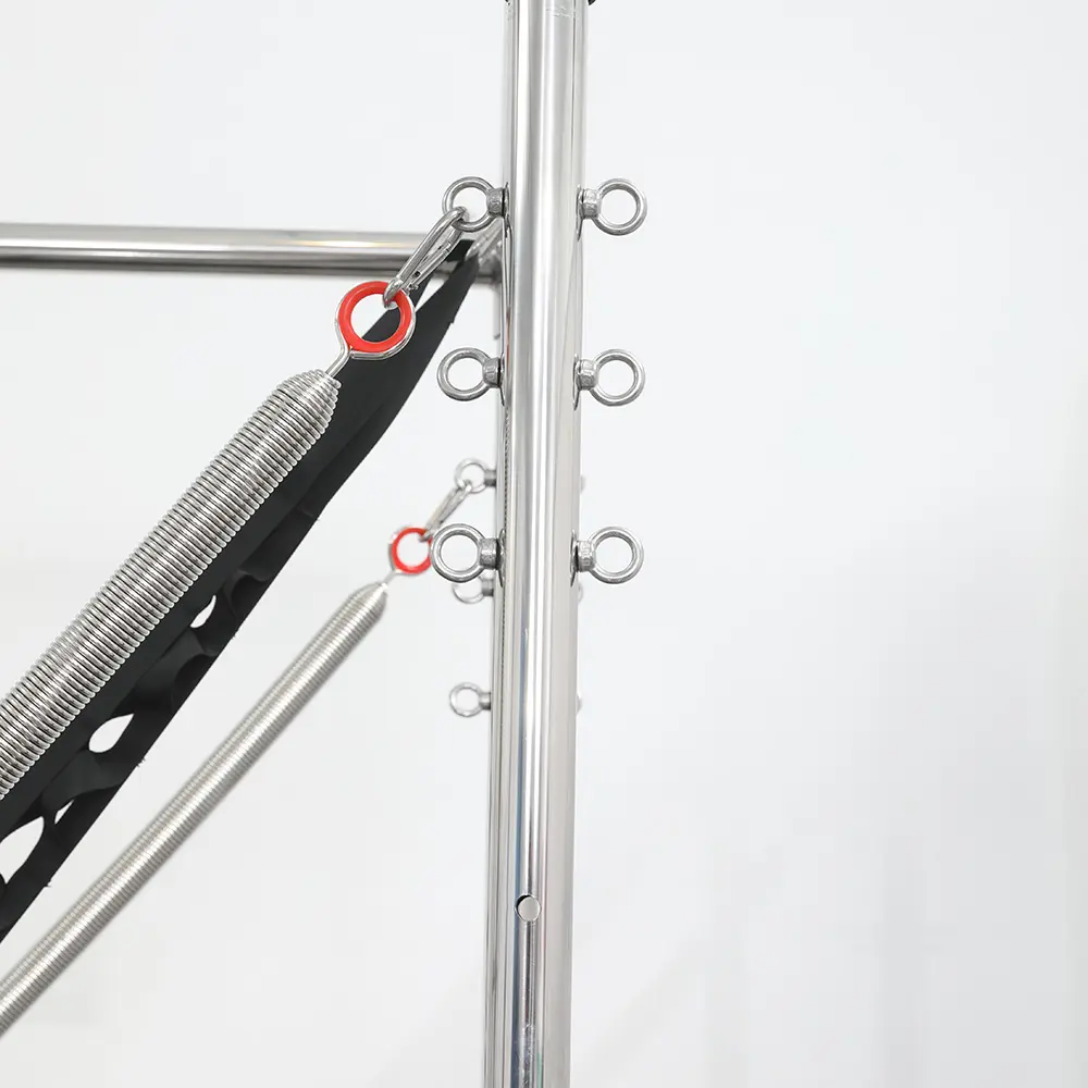 Springs-22 Springs-22