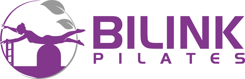 Bilinkpilates Logo