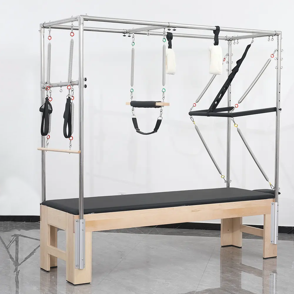pilates cadillac-1