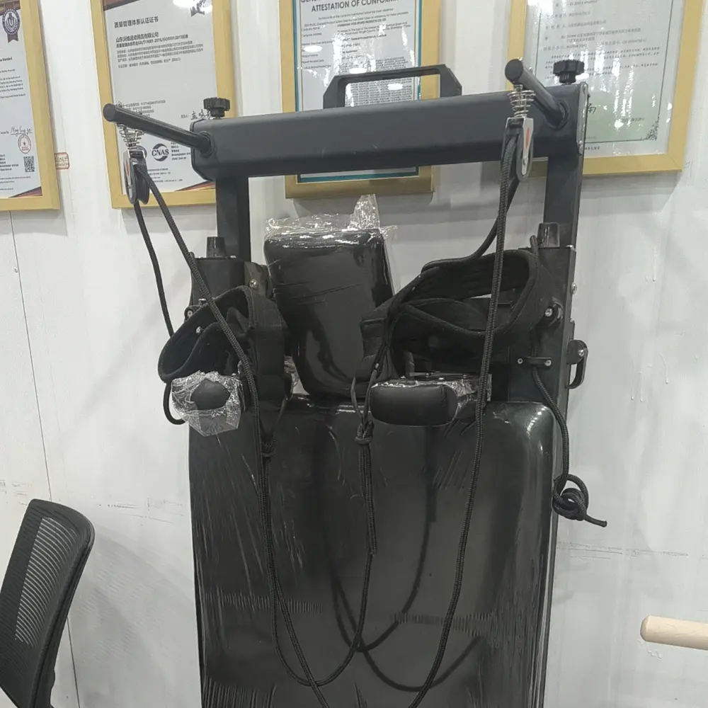 Shoulder pillow Shoulder pillow