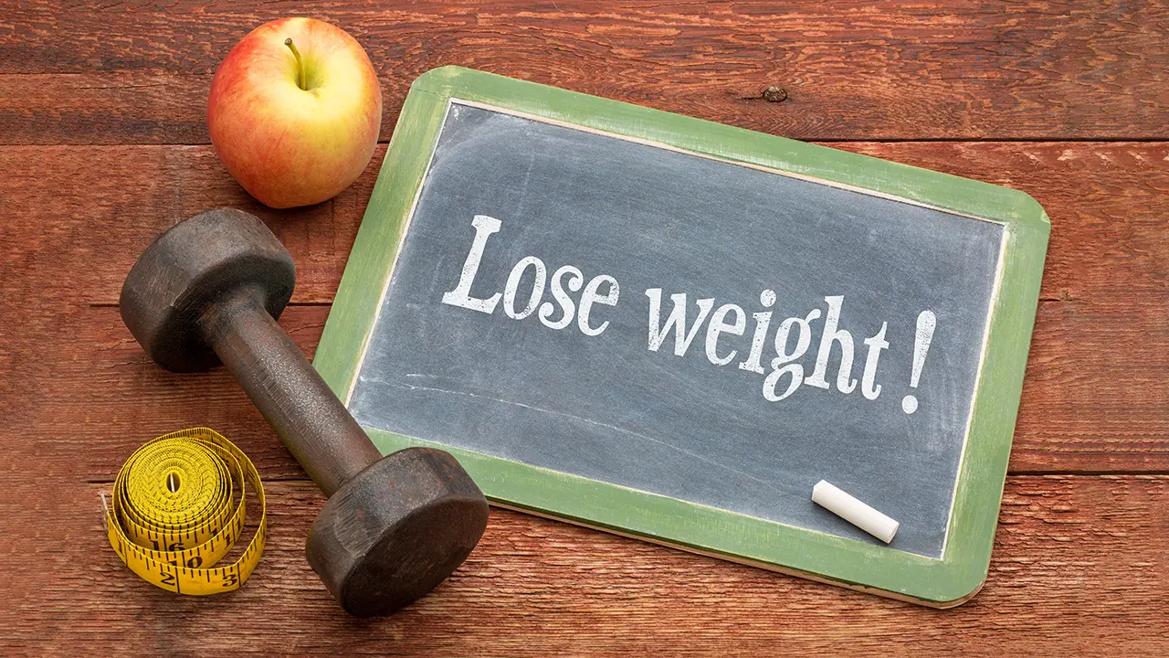 Is pilates Training good for weight loss?