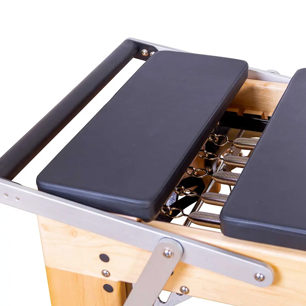 Platform Extender-4 Platform Extender-4