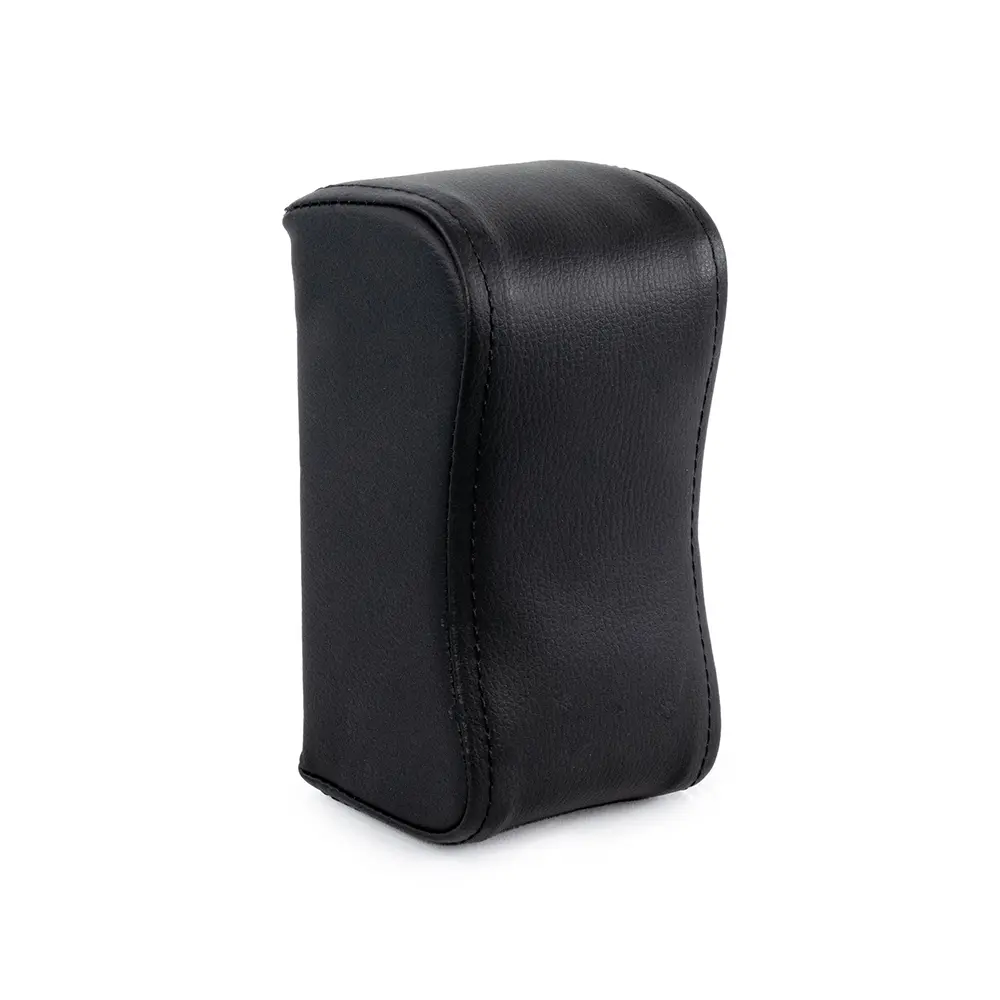 Shoulder Rest Covers-1