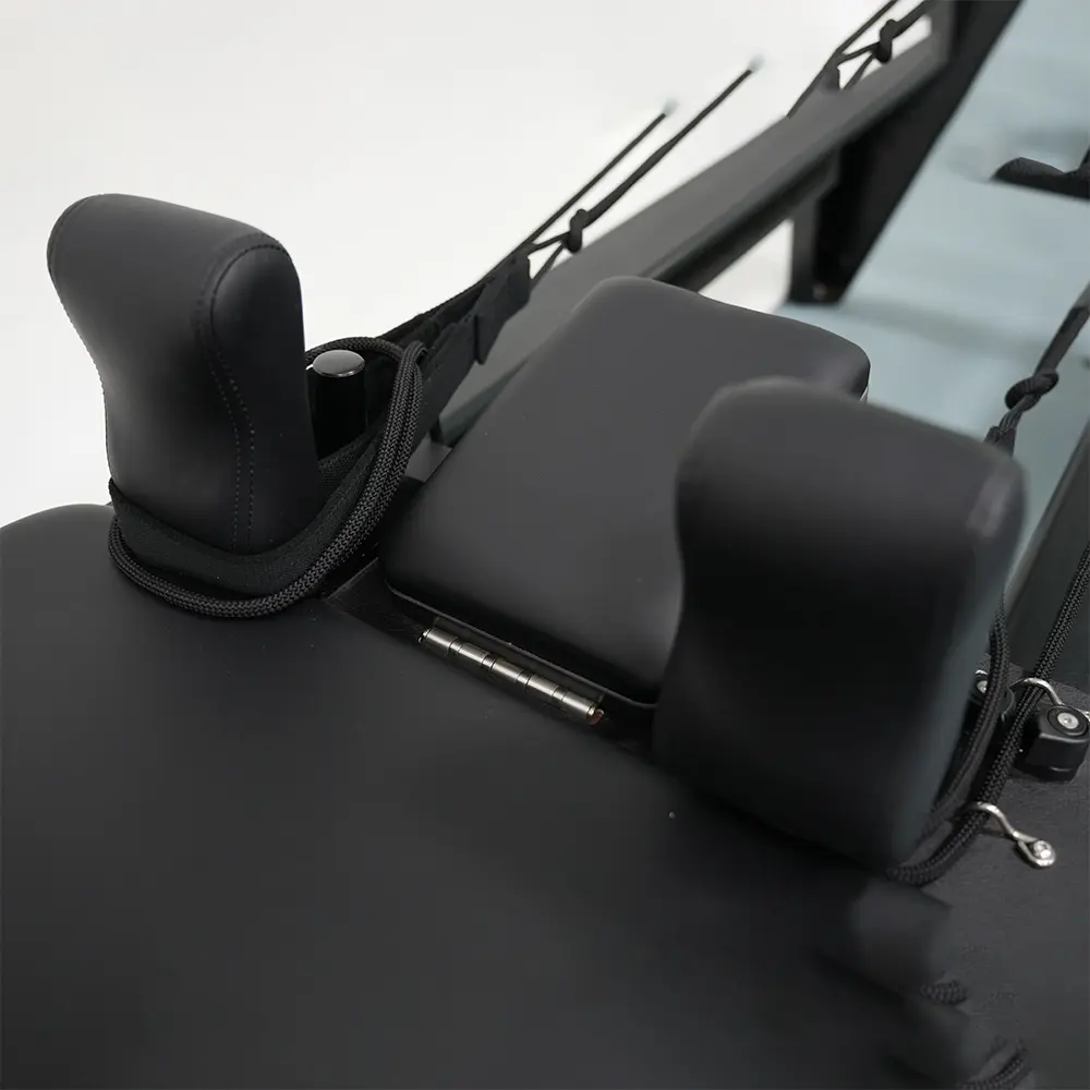 Shoulder Rest Covers-4 Shoulder Rest Covers-4