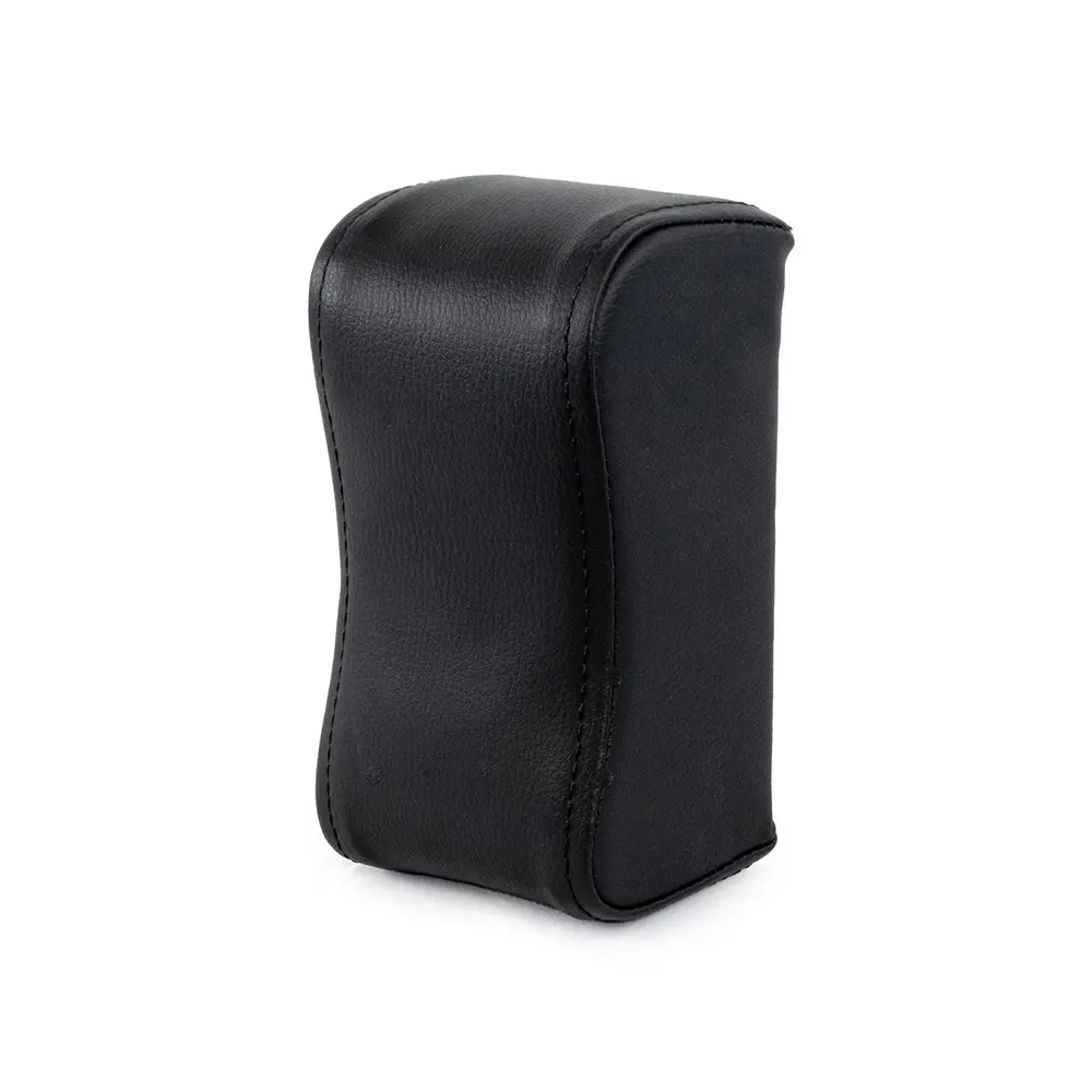 Shoulder Rest Covers Shoulder Rest Covers