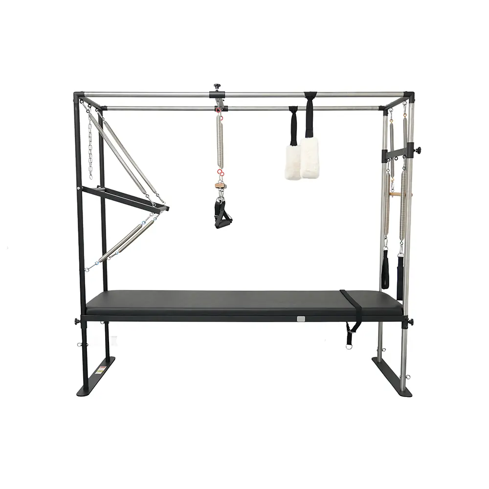 Merrithew Cadillac Trapeze Merrithew Cadillac Trapeze