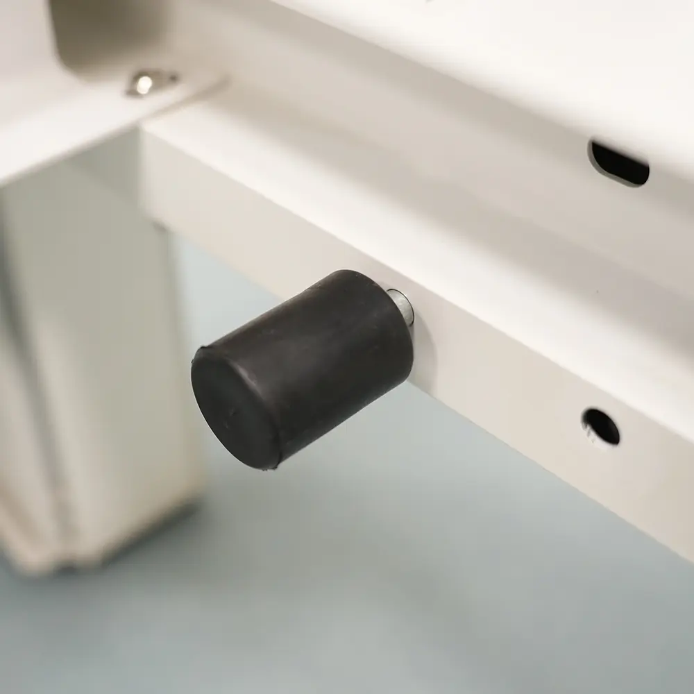 Adjustable Stoppers Adjustable Stoppers