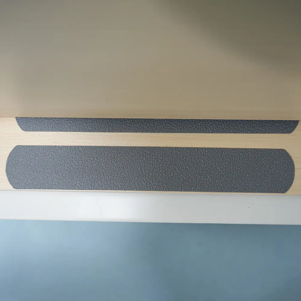 Anti-slip Mat-White