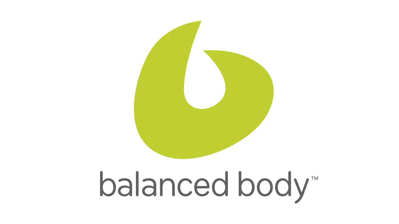 2025 Balanced Body Buying Guide In 2025丨Bilinkpilates