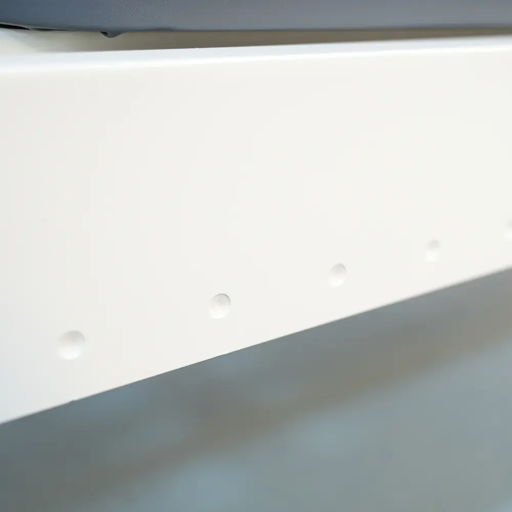 Blended Balance Blended Balance