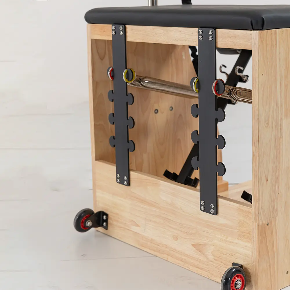 Chair Frame-32 Chair Frame-32