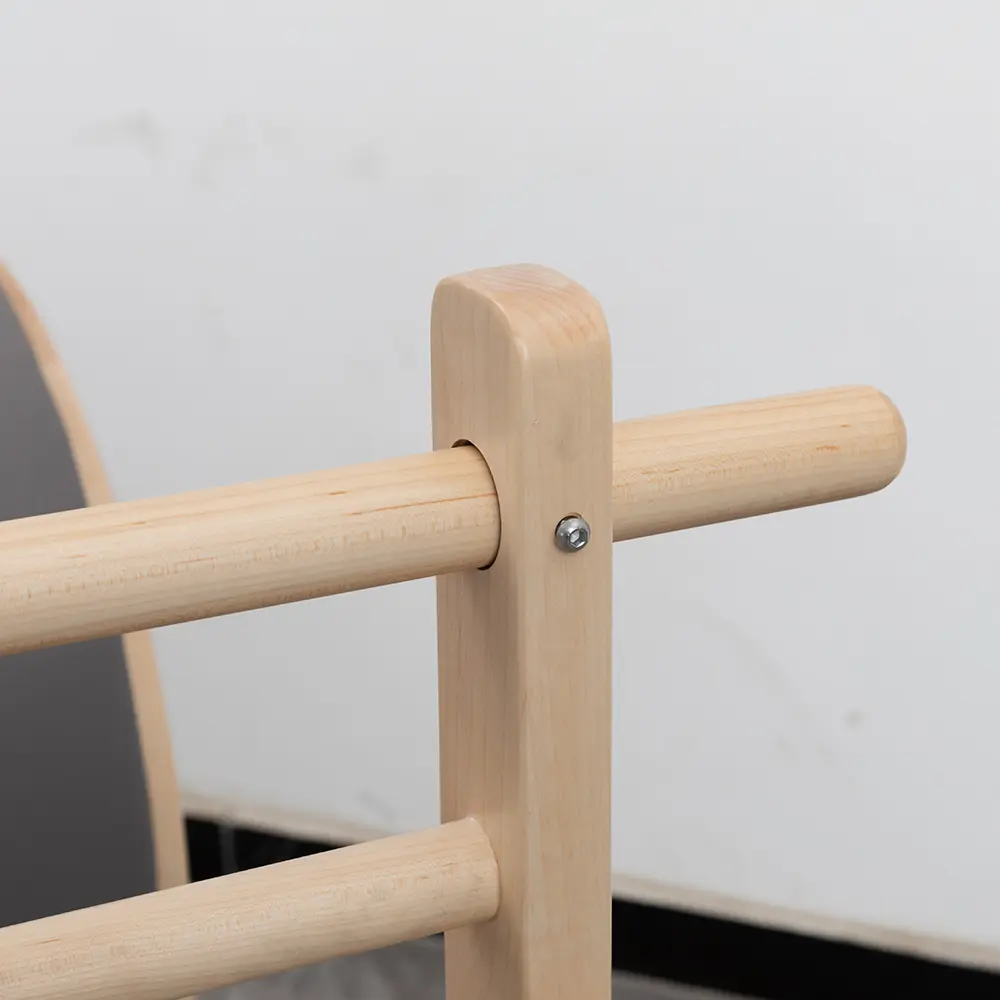 Fixing screw Fixing screw