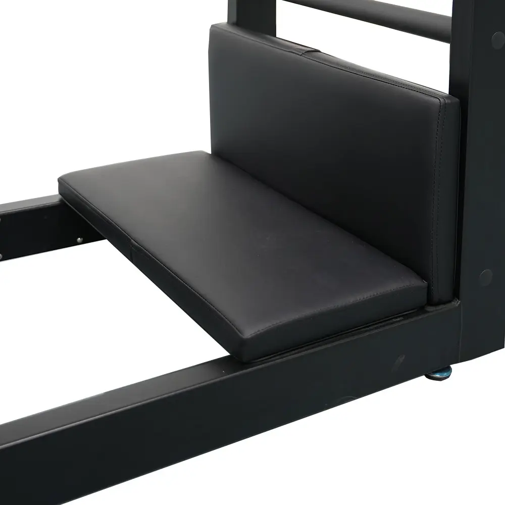 Flexcore Base Flexcore Base