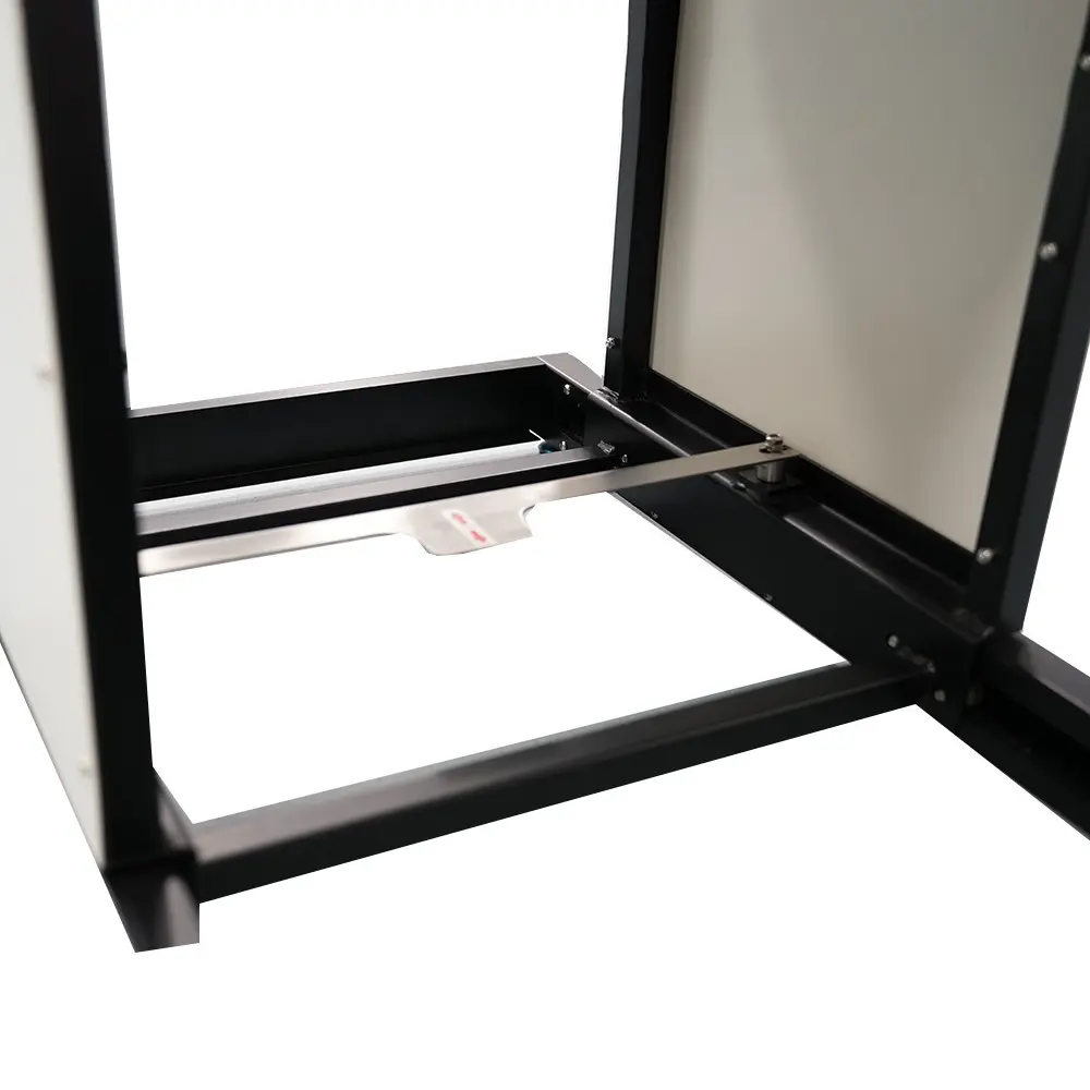 การฝึกพิลาทิสด้วย FlexCore Ladder Barrel丨Bilink Pilates