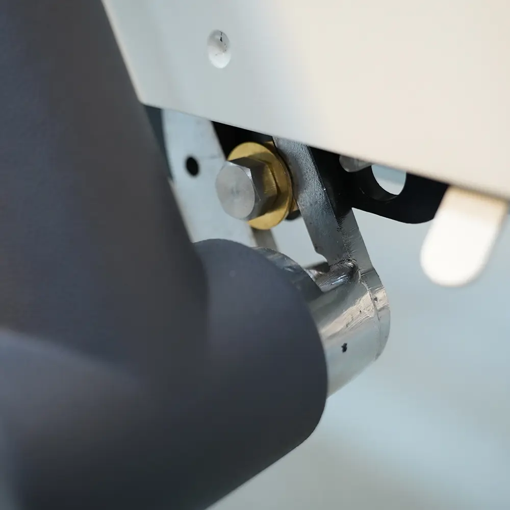 Glide System Glide System