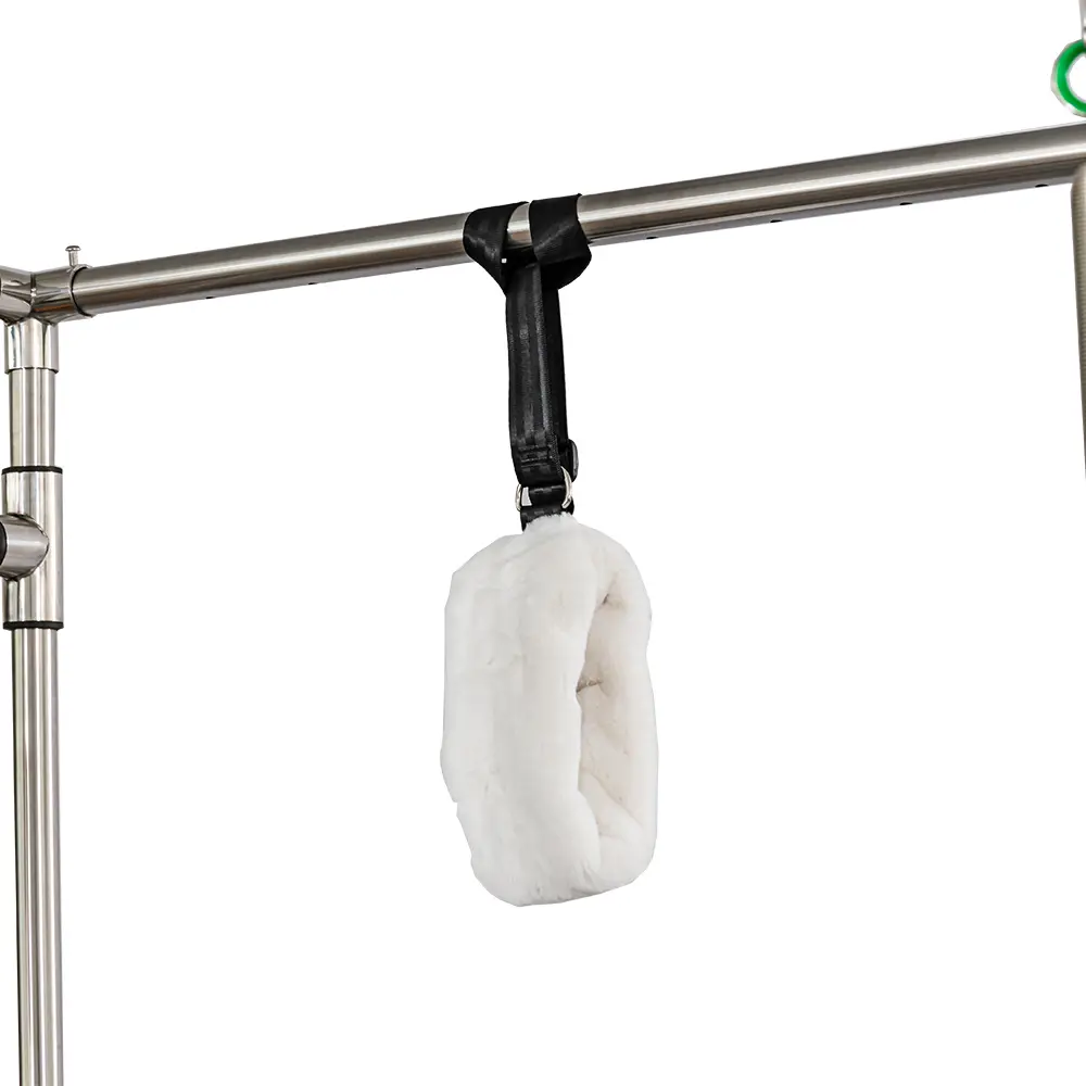Maple 3 in 1 Pilates Cadillac Reformer Fuzzy Loops Maple 3 in 1 Pilates Cadillac Reformer Fuzzy Loops