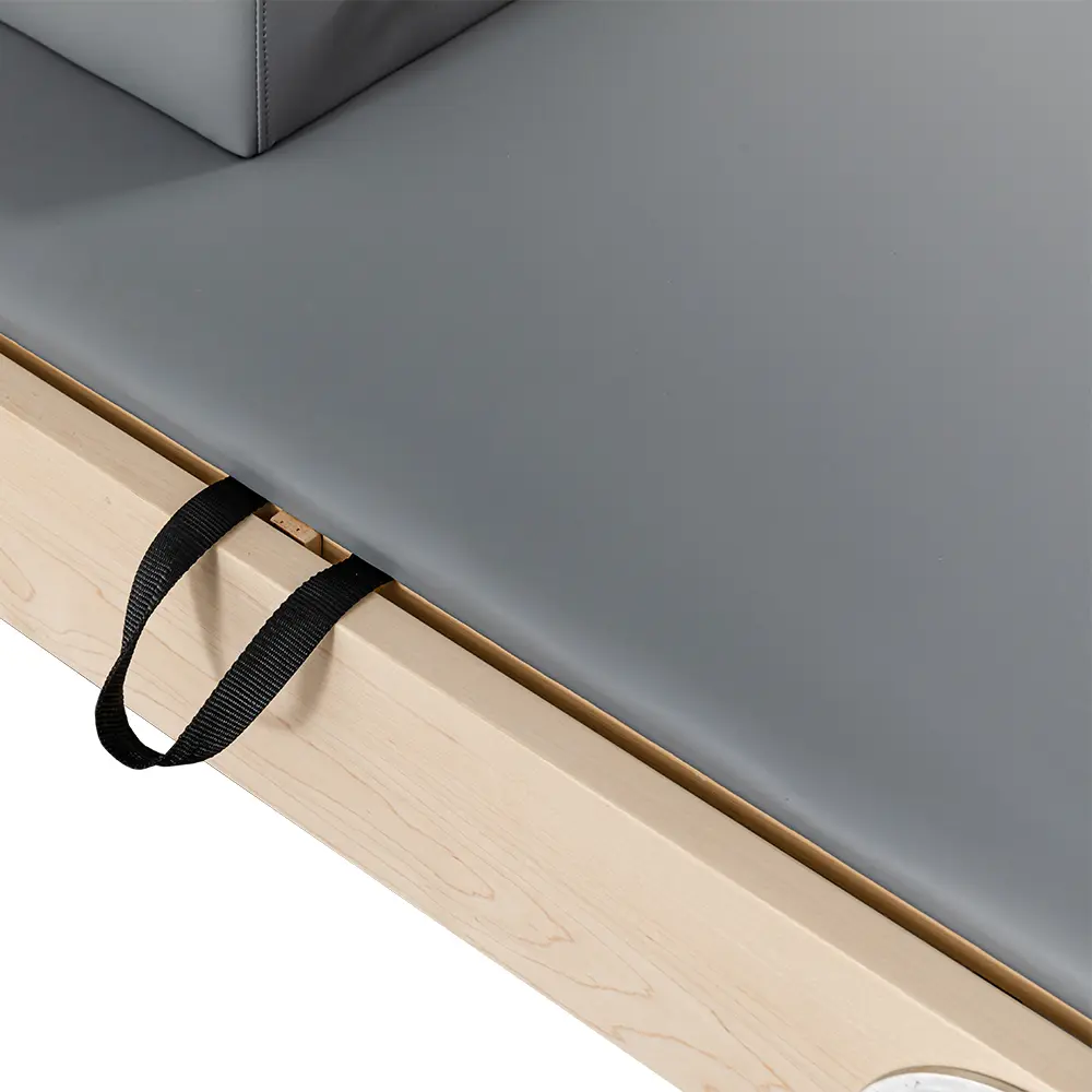 Maple 3 in 1 Pilates Cadillac Reformer Padding Maple 3 in 1 Pilates Cadillac Reformer Padding