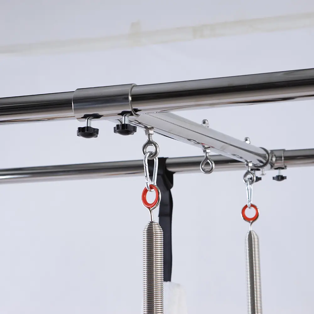 キャフォーマー　りゅう① キャフォーマー りゅう① 楽天市場】Pilates Cadillacの通販