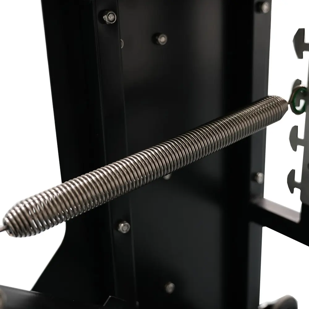 Pedal Springs Pedal Springs