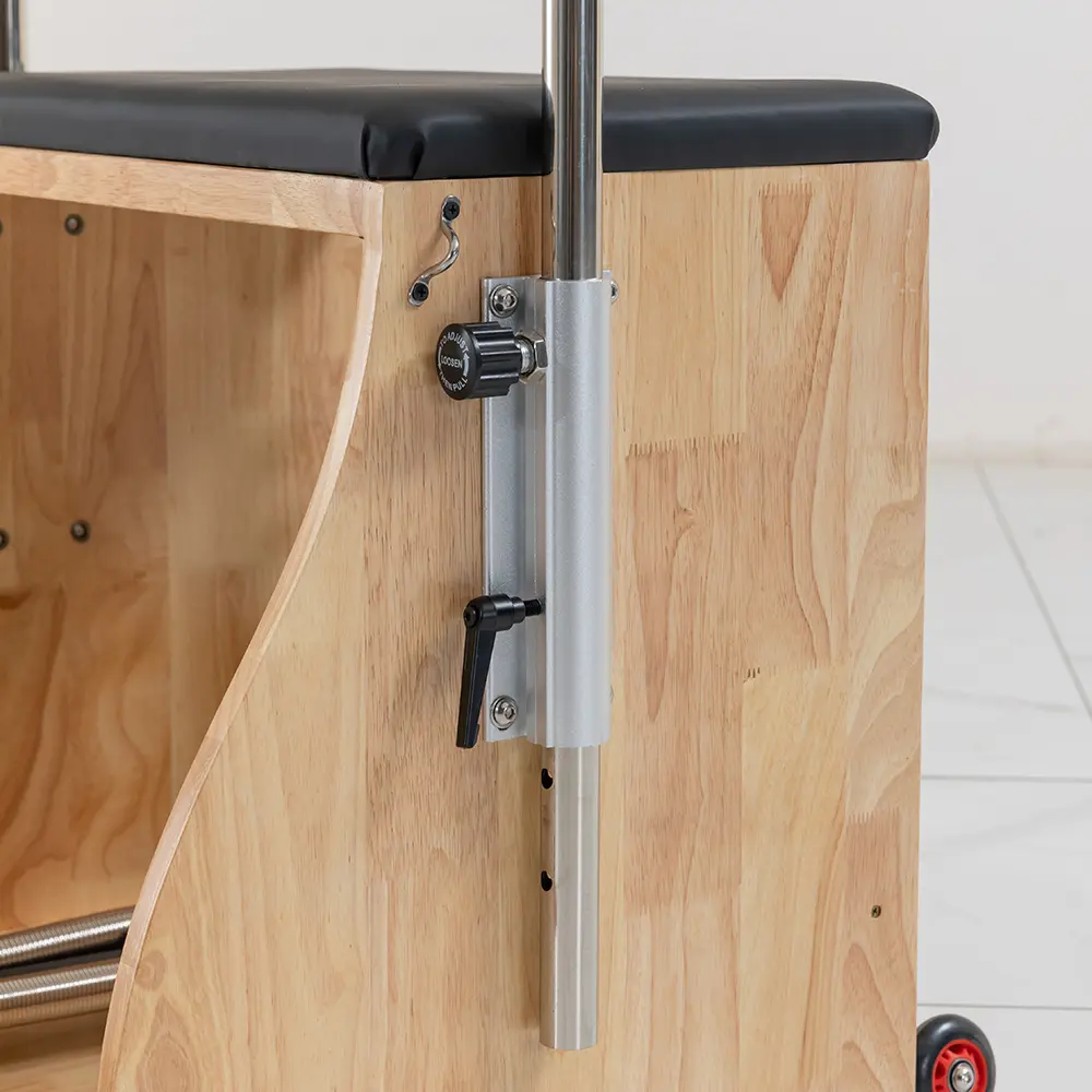 Regulator-32 Regulator-32