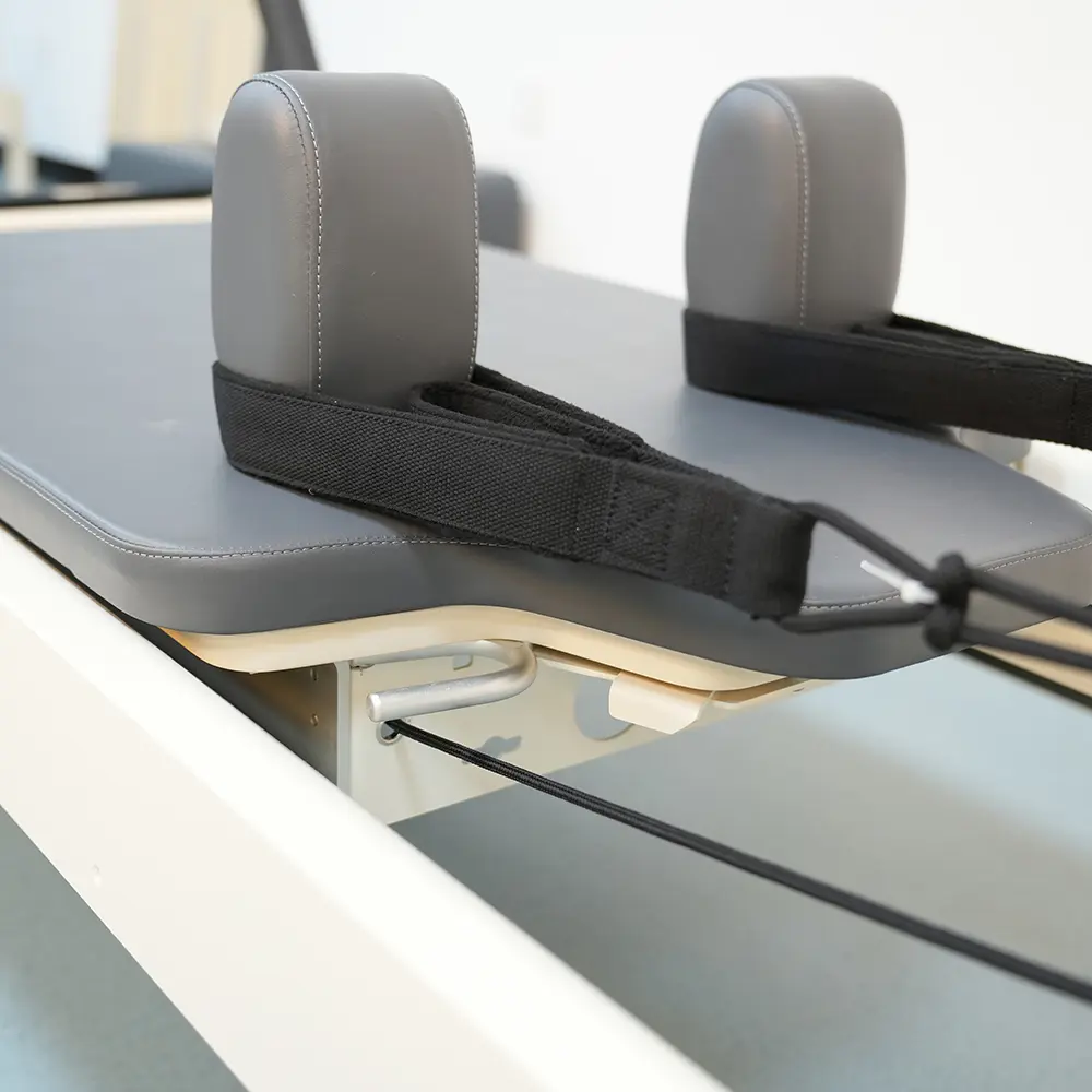 Shoulder Rests Shoulder Rests