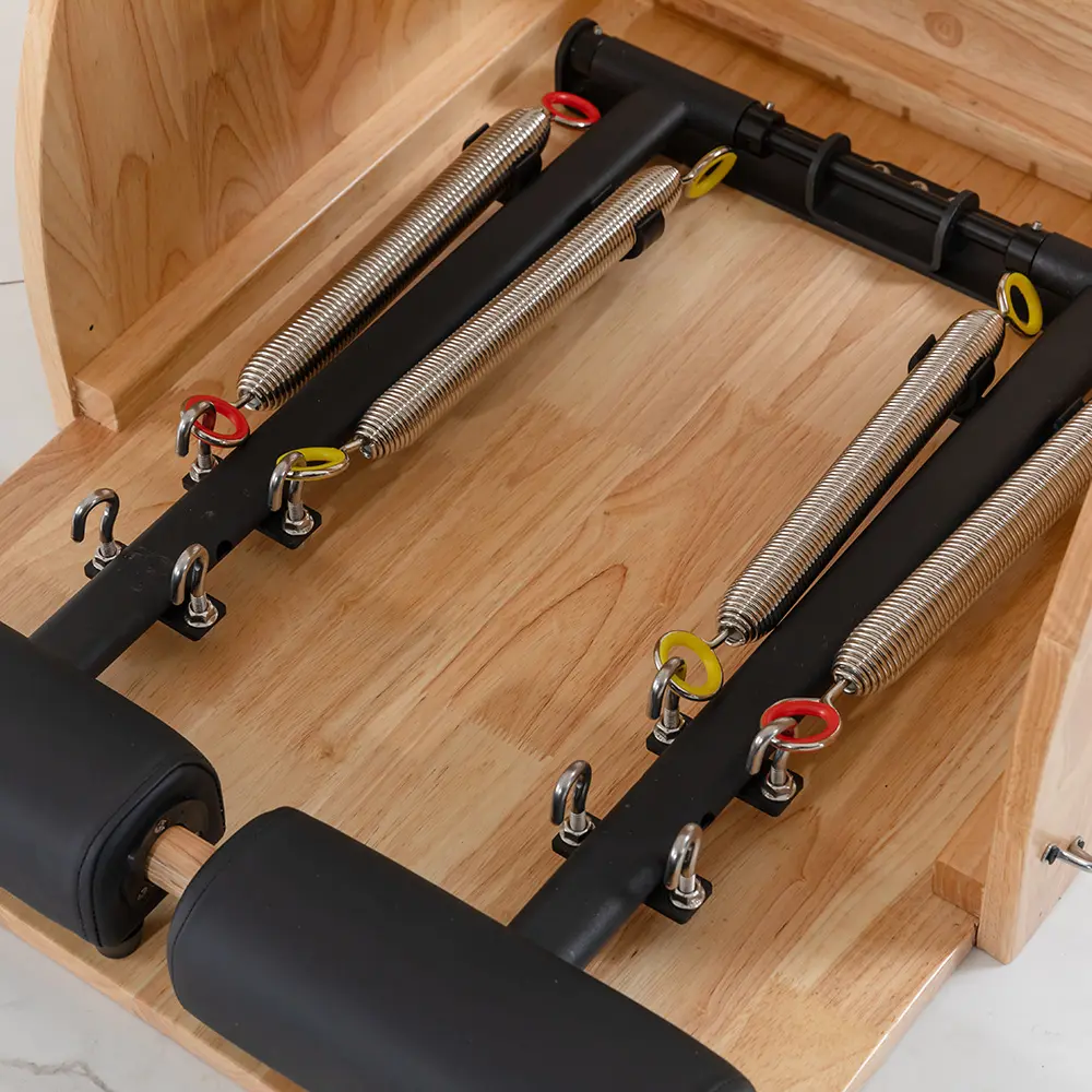 Springs-32 Springs-32