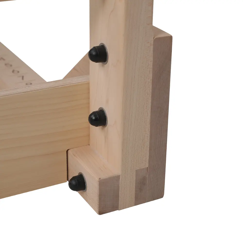 Top Maple links Top Maple links