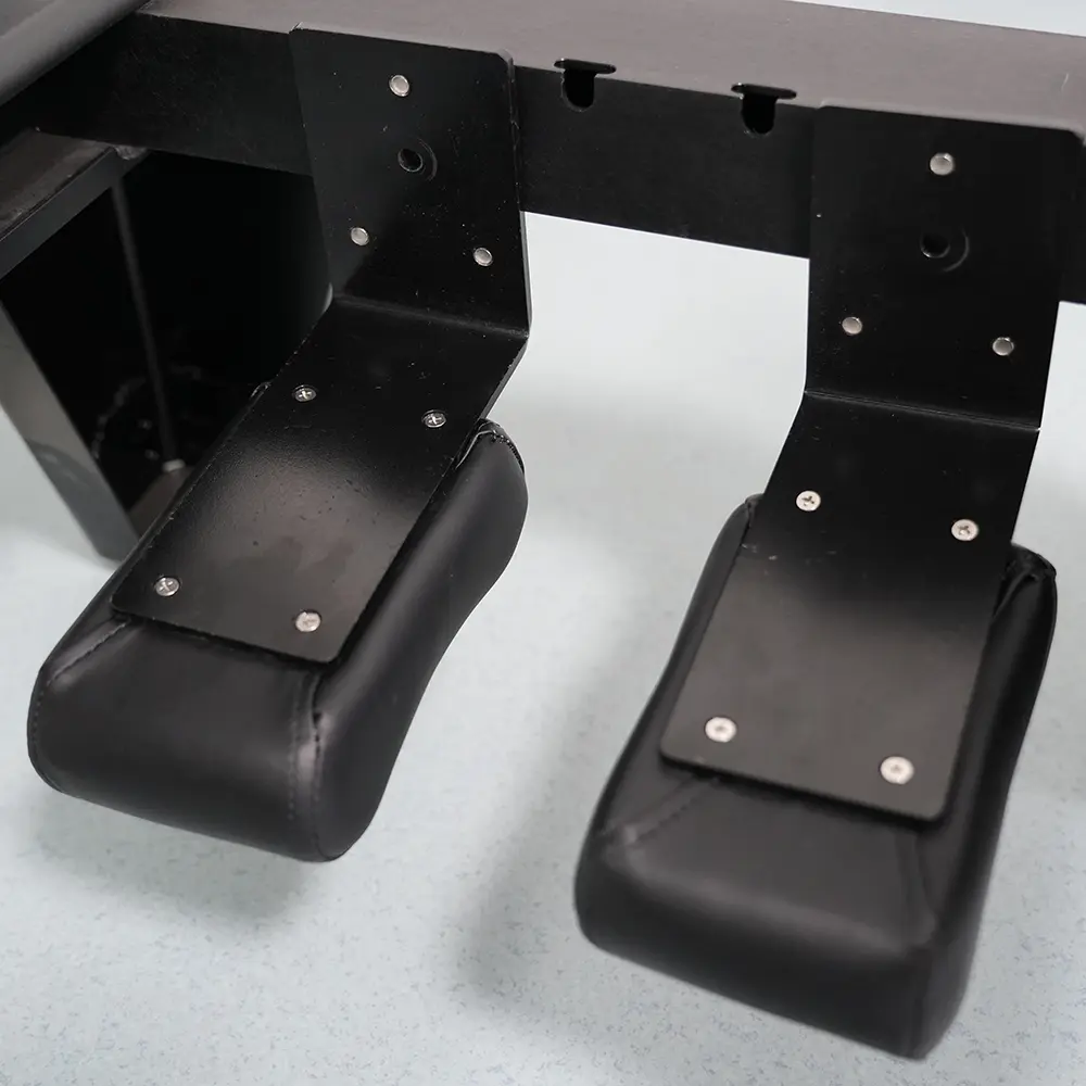 shoulder Rest Store