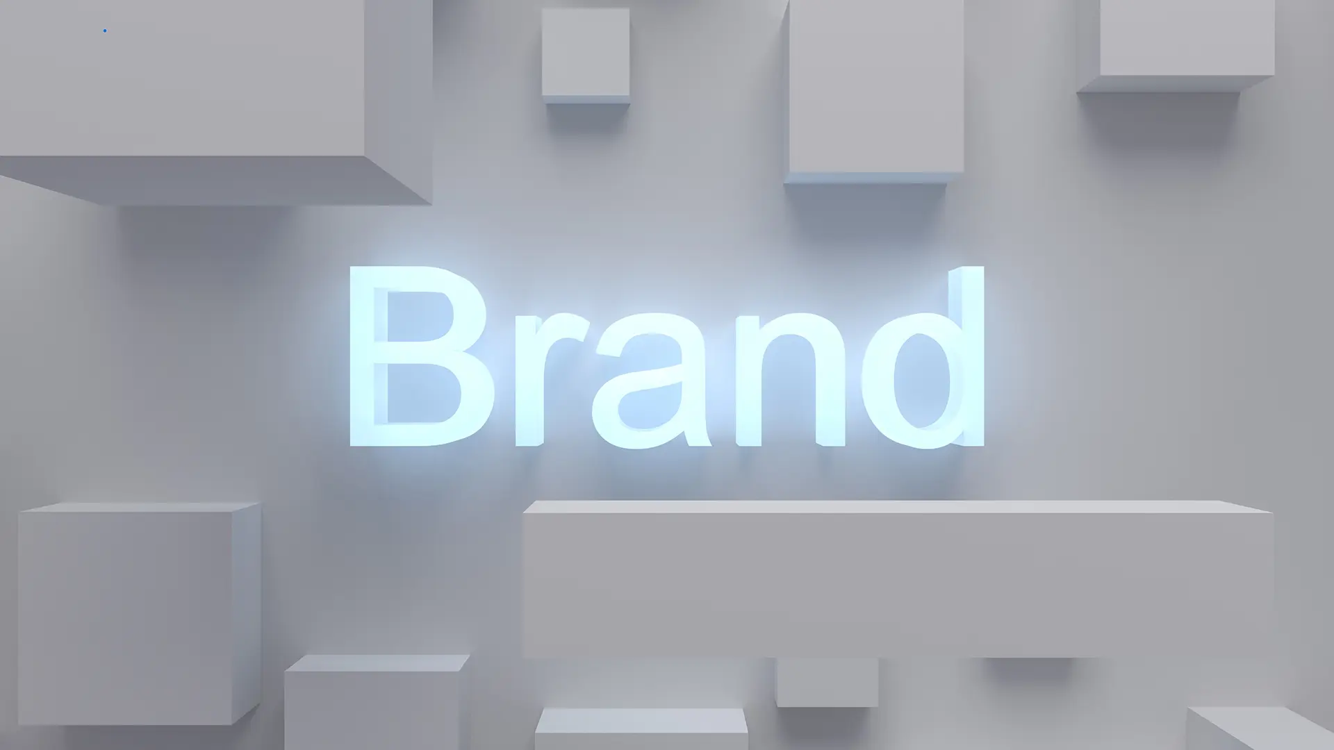 Brand Customer