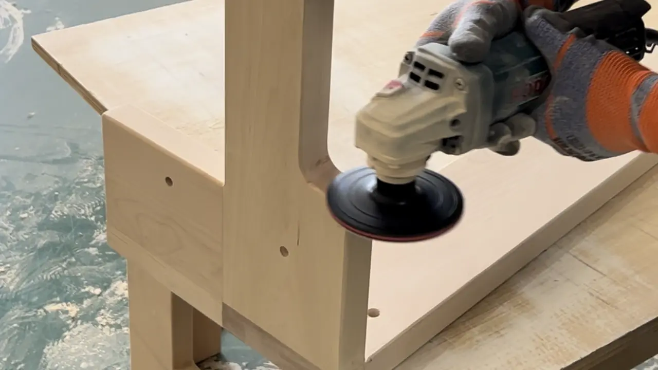Handcrafted