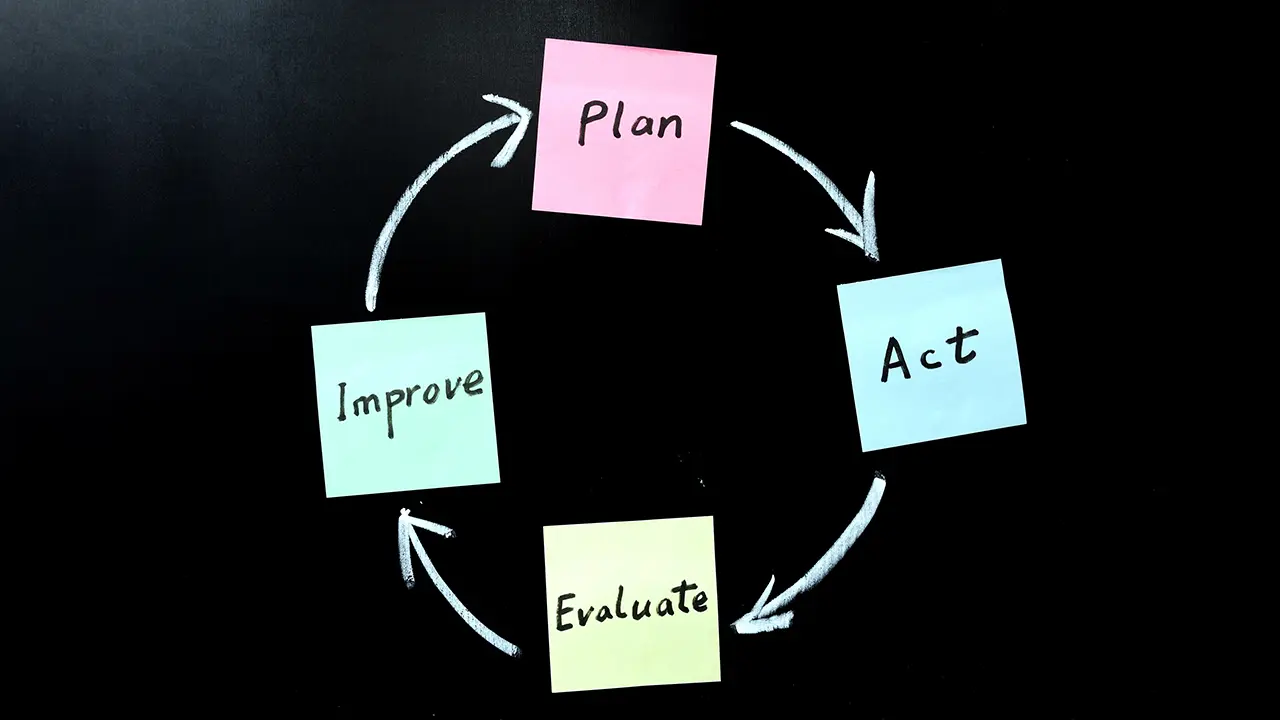 Upgrade Planning