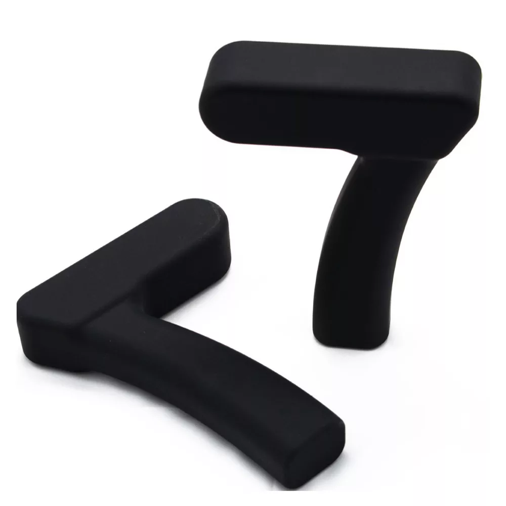 7 Figure Dumbbell-1 7 Figure Dumbbell-1
