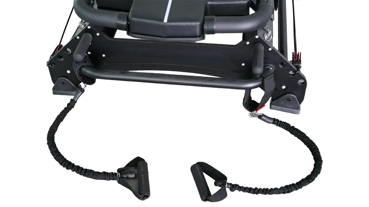 What is Lagree Megaformer – Complete Megaformer Guide | Bilinkpilates