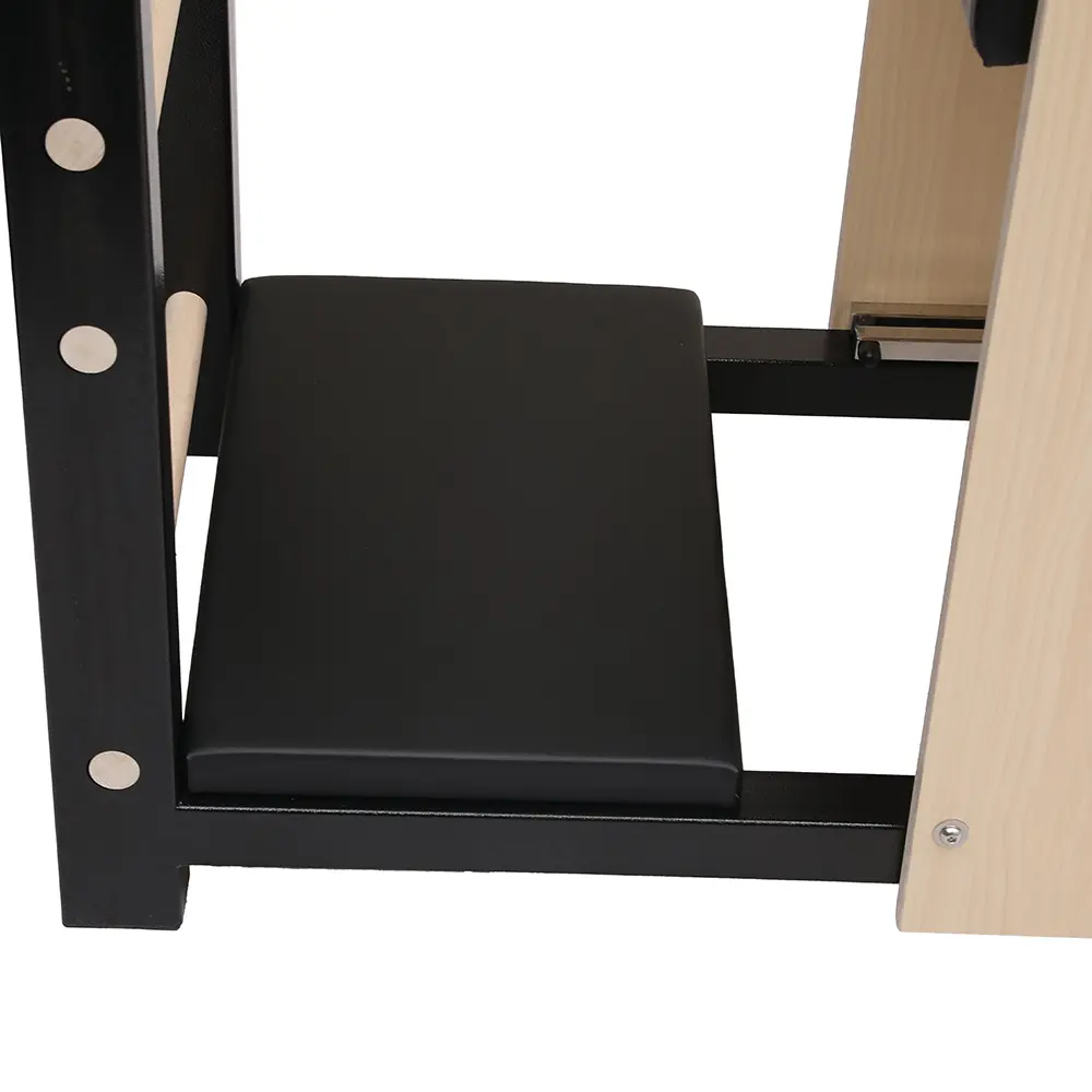 MeritMax Ladder Barrel Seat MeritMax Ladder Barrel Seat