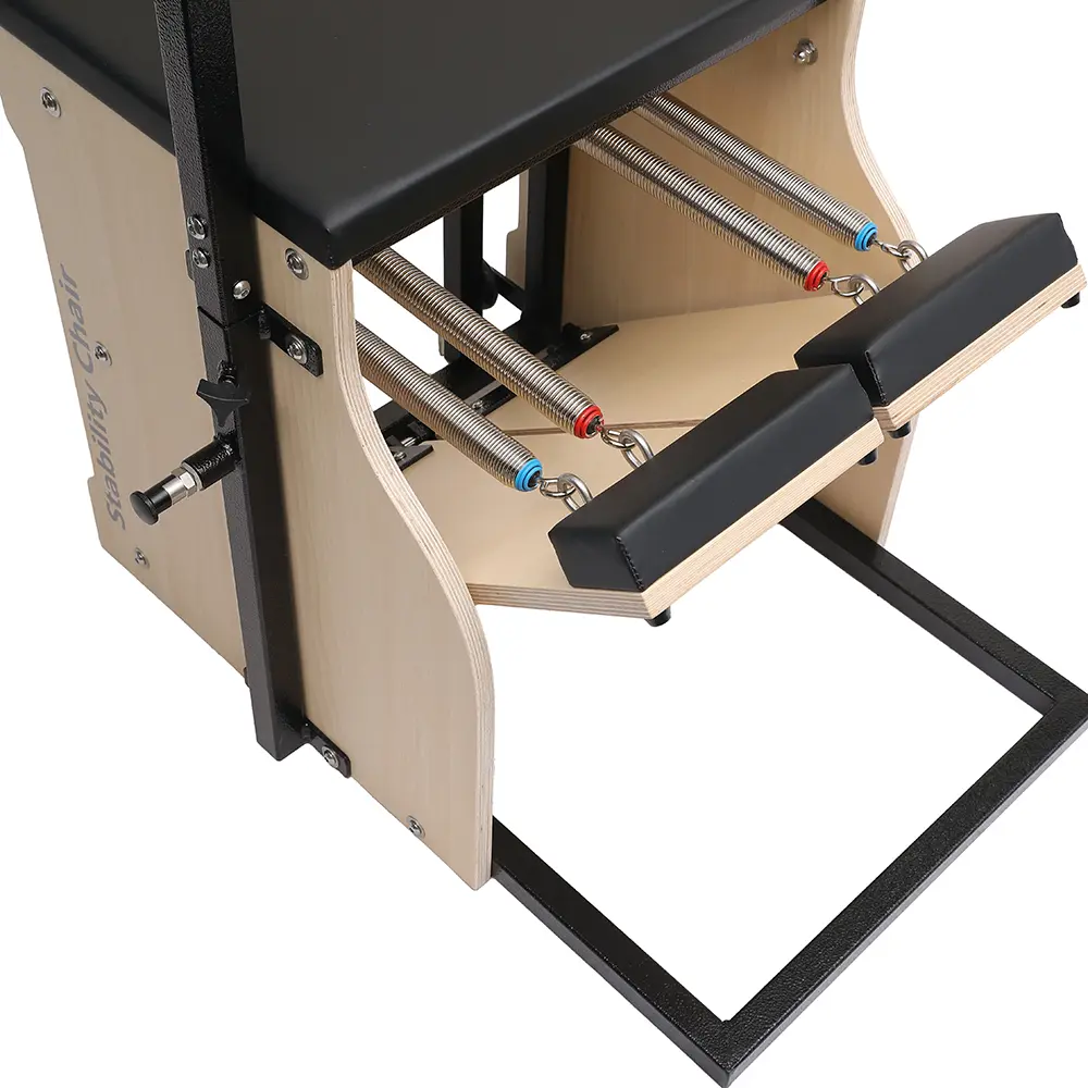 MeritMax Wuda Chair-1 MeritMax Wuda Chair-1