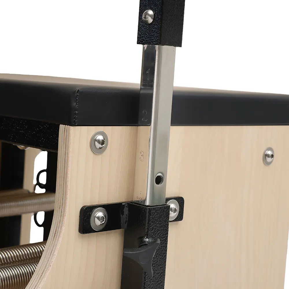 MeritMax Wuda Chair Adjustable Bar MeritMax Wuda Chair Adjustable Bar